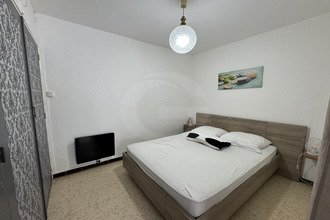  appartement balaruc-les-bains 34540