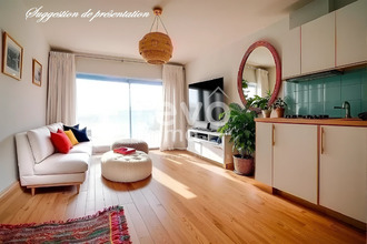  appartement balaruc-les-bains 34540