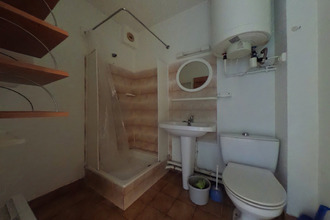  appartement balaruc-les-bains 34540