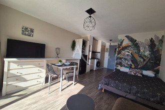  appartement balaruc-les-bains 34540