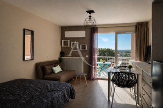  appartement balaruc-les-bains 34540