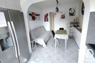  appartement balaruc-les-bains 34540