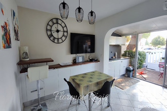  appartement balaruc-les-bains 34540