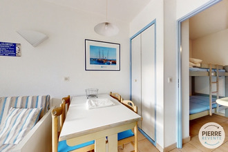  appartement balaruc-les-bains 34540