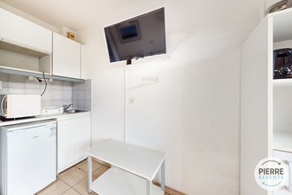  appartement balaruc-les-bains 34540