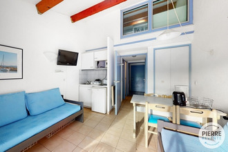  appartement balaruc-les-bains 34540