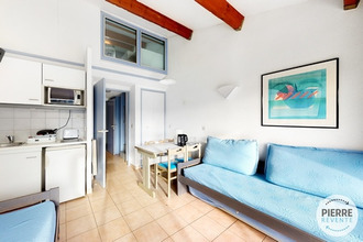  appartement balaruc-les-bains 34540
