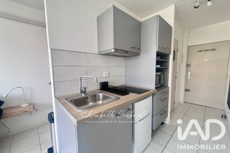  appartement balaruc-les-bains 34540