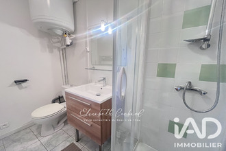  appartement balaruc-les-bains 34540