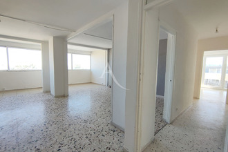  appartement balaruc-les-bains 34540