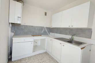  appartement balaruc-les-bains 34540