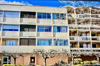  appartement balaruc-les-bains 34540