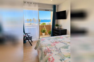  appartement balaruc-les-bains 34540