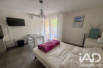  appartement balaruc-les-bains 34540