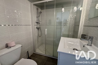  appartement balaruc-les-bains 34540