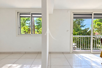  appartement balaruc-les-bains 34540