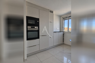  appartement balaruc-les-bains 34540