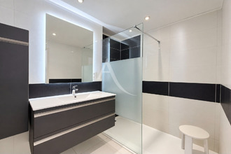  appartement balaruc-les-bains 34540