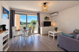  appartement balaruc-les-bains 34540