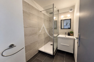  appartement balaruc-les-bains 34540