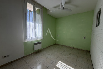  appartement balaruc-les-bains 34540