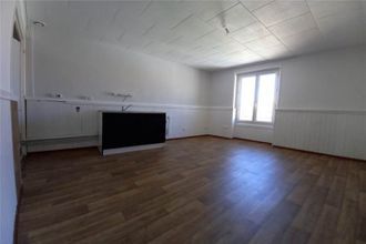  appartement balbigny 42510