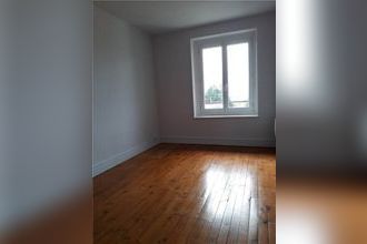  appartement balbigny 42510