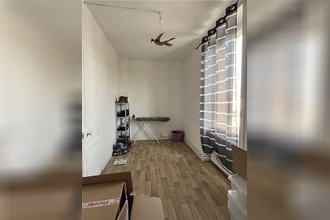  appartement balbigny 42510