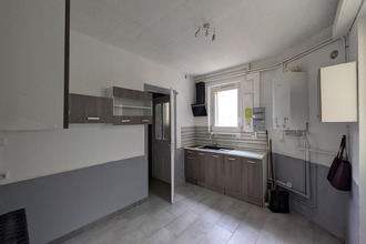  appartement balbigny 42510