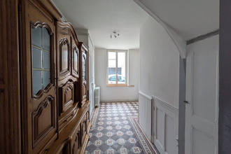  appartement balbigny 42510