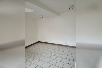 appartement balbigny 42510