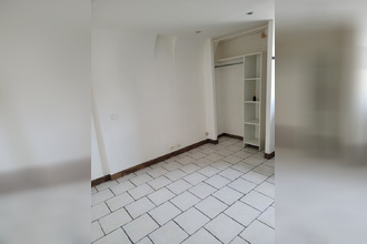  appartement balbigny 42510