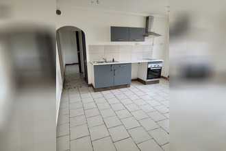  appartement balbigny 42510