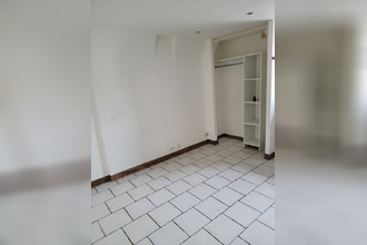  appartement balbigny 42510