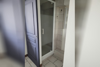  appartement balbigny 42510