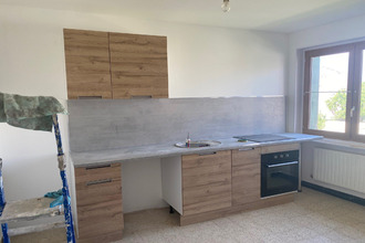  appartement balbigny 42510