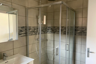  appartement balbigny 42510