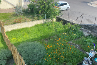  appartement balbigny 42510