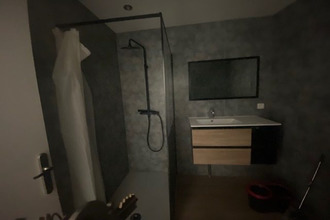  appartement balbigny 42510