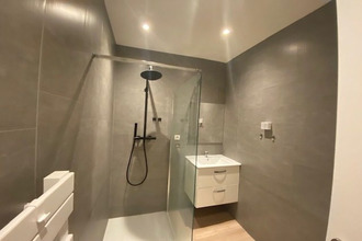  appartement balbigny 42510