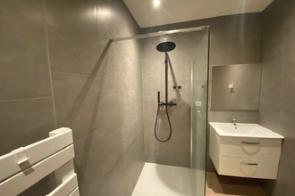  appartement balbigny 42510