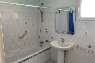  appartement balbigny 42510