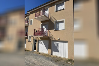  appartement balbigny 42510