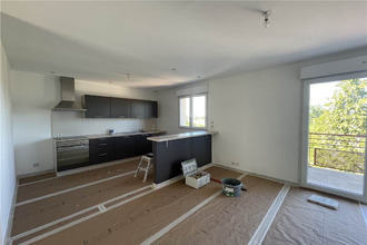  appartement balbigny 42510