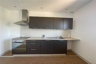  appartement balbigny 42510