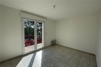  appartement balbigny 42510