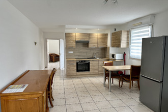  appartement baldersheim 68390