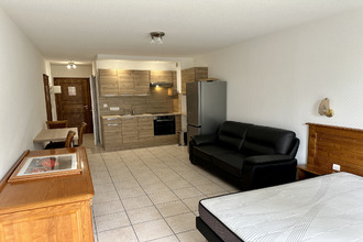  appartement baldersheim 68390