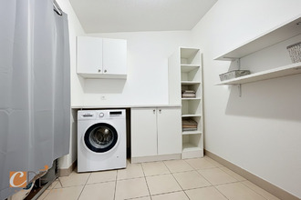  appartement baldersheim 68390