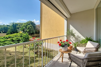  appartement baldersheim 68390